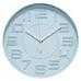 12 inch clock